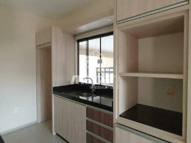 Casa aluguel em Região Geográfica Imediata de Blumenau, Indaial