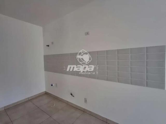 Casa aluguel em Região Geográfica Imediata de Blumenau, Indaial