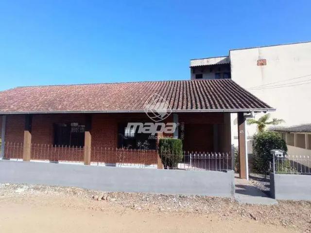 Casa aluguel em Região Geográfica Imediata de Blumenau, Indaial
