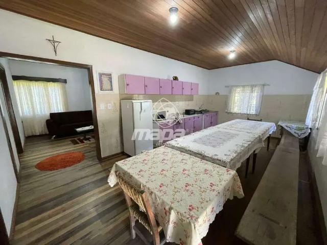 Casa aluguel em Região Geográfica Imediata de Blumenau, Indaial