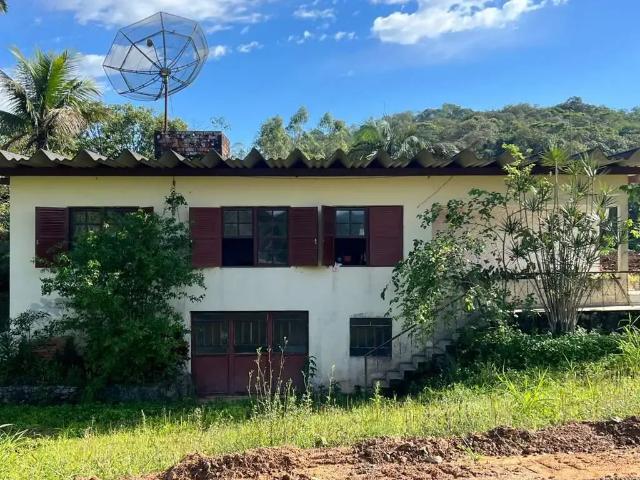 Casa aluguel em Região Geográfica Imediata de Blumenau, Indaial