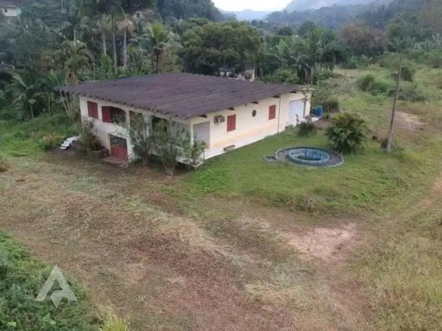 Casa aluguel em Região Geográfica Imediata de Blumenau, Indaial