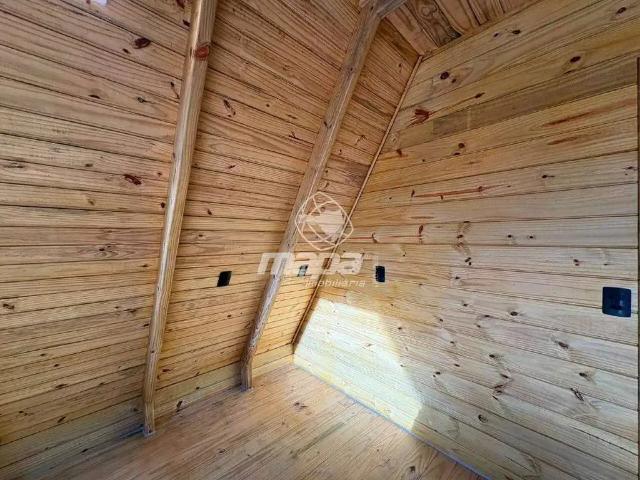 Casa aluguel em Região Geográfica Imediata de Blumenau, Indaial
