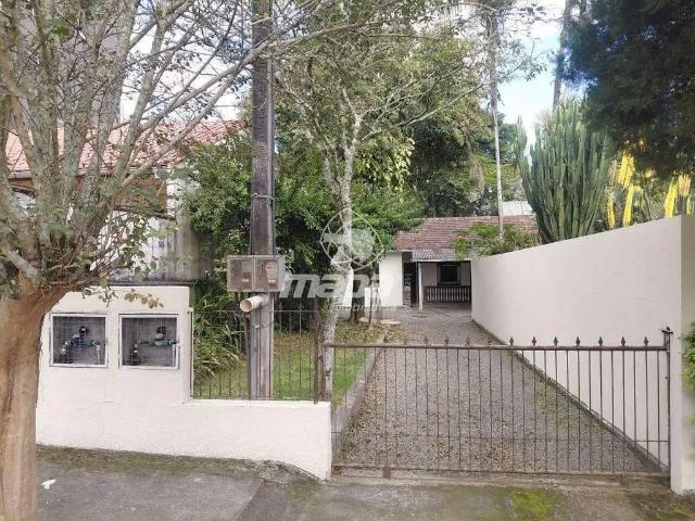 Casa aluguel em Região Geográfica Imediata de Blumenau, Indaial