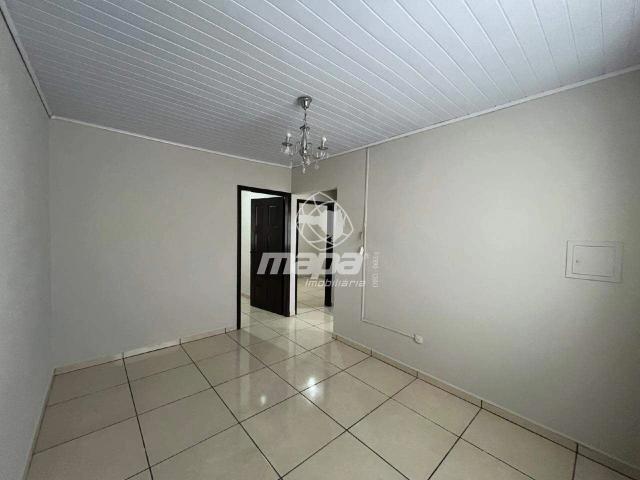 Casa aluguel em Indaial, Região Geográfica Intermediária de Blumenau