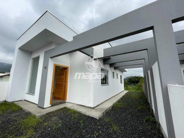 Casa aluguel em Região Geográfica Imediata de Blumenau, Indaial
