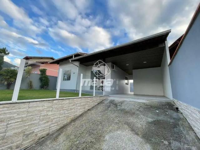 Casa aluguel em Região Geográfica Imediata de Blumenau, Indaial