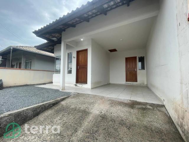 Casa aluguel em Região Geográfica Imediata de Blumenau, Indaial