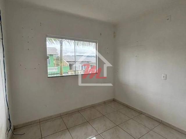 Casa aluguel em Região Geográfica Imediata de Blumenau, Indaial