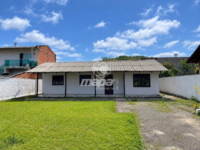 Casa aluguel em Indaial, Região Geográfica Intermediária de Blumenau