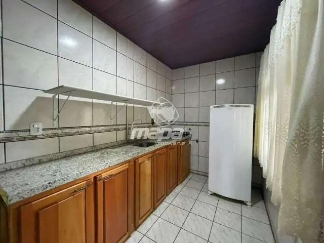 Casa aluguel em Região Geográfica Imediata de Blumenau, Indaial