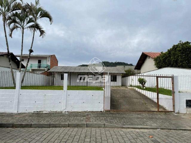 Casa aluguel em Região Geográfica Imediata de Blumenau, Indaial