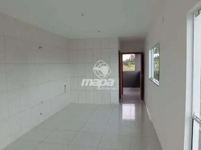 Casa aluguel em Região Geográfica Imediata de Blumenau, Indaial