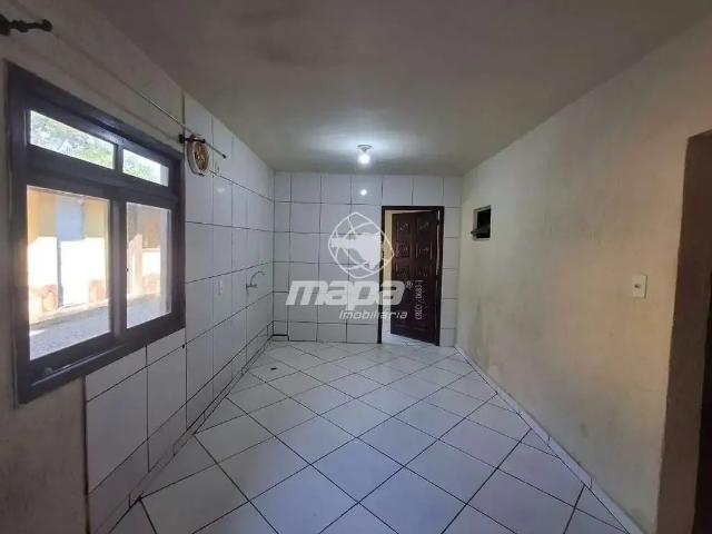 Casa aluguel em Região Geográfica Imediata de Blumenau, Indaial