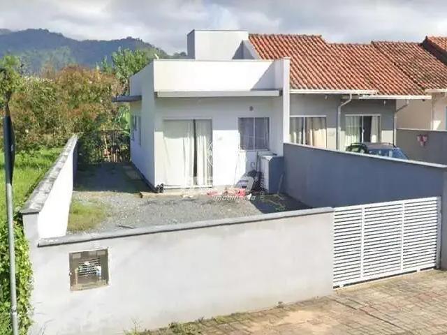 Casa aluguel em Região Geográfica Imediata de Blumenau, Indaial