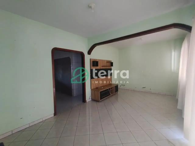 Casa aluguel em Região Geográfica Imediata de Blumenau, Indaial