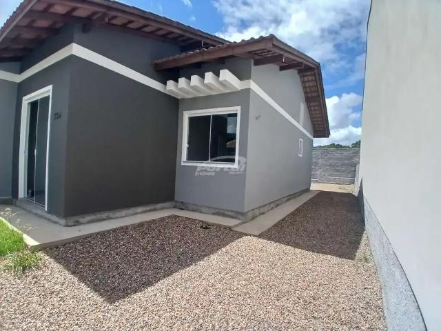 Casa aluguel em Região Geográfica Imediata de Blumenau, Indaial