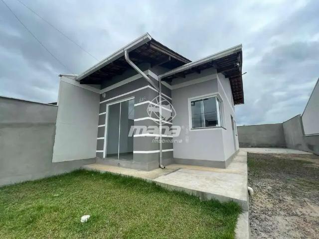 Casa aluguel em Região Geográfica Imediata de Blumenau, Indaial