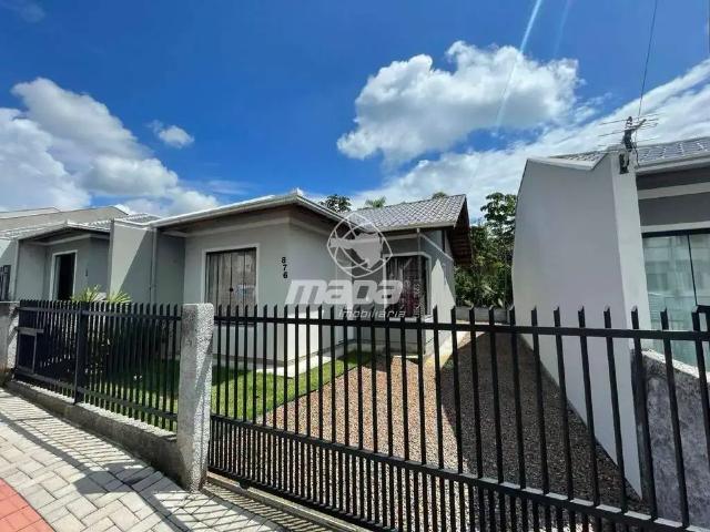 Casa aluguel em Região Geográfica Imediata de Blumenau, Indaial