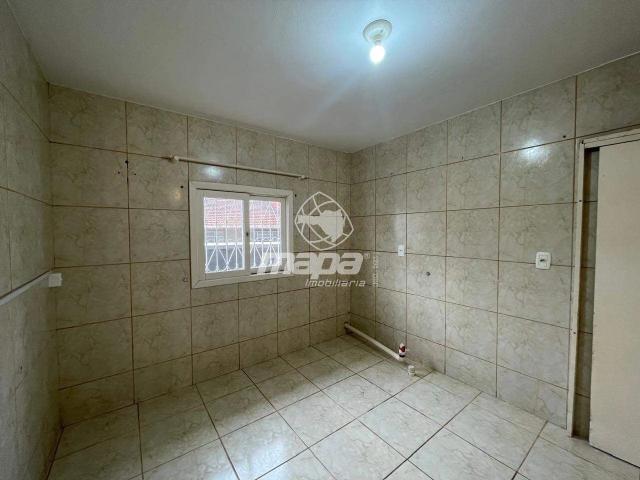 Casa aluguel em Indaial, Região Geográfica Intermediária de Blumenau