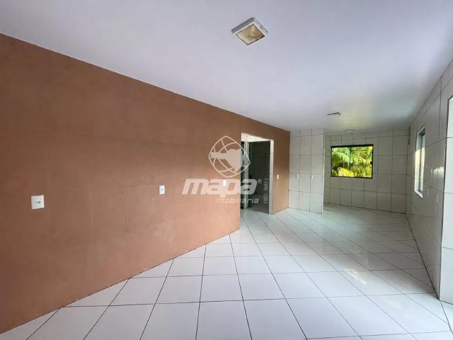 Casa aluguel em Região Geográfica Imediata de Blumenau, Indaial