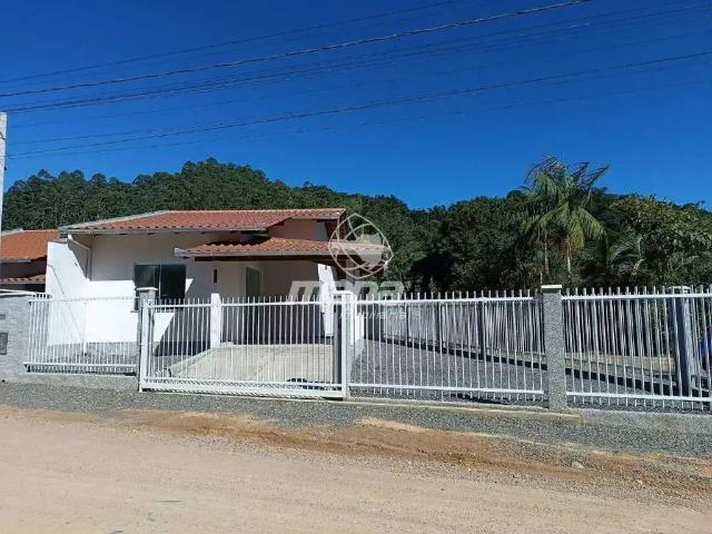 Casa aluguel em Região Geográfica Imediata de Blumenau, Indaial