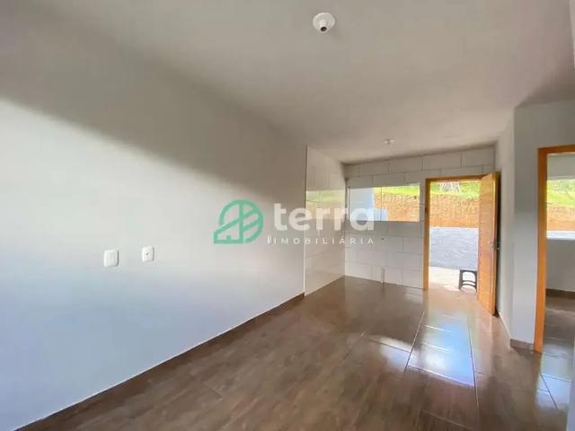 Casa aluguel em Região Geográfica Imediata de Blumenau, Indaial
