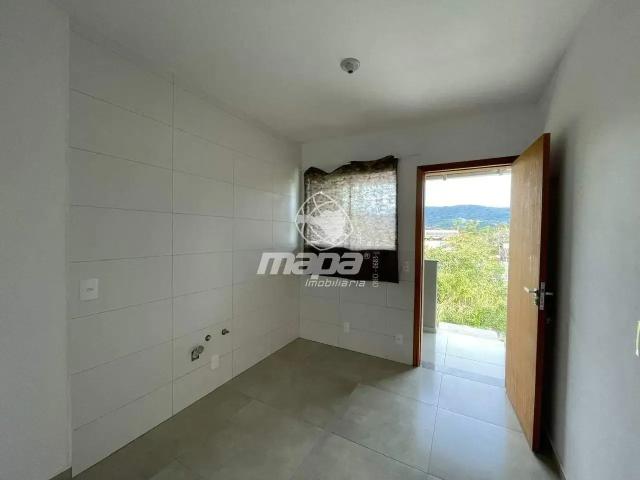 Casa aluguel em Região Geográfica Imediata de Blumenau, Indaial