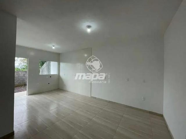 Casa aluguel em Região Geográfica Imediata de Blumenau, Indaial