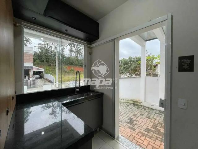 Casa aluguel em Região Geográfica Imediata de Blumenau, Indaial