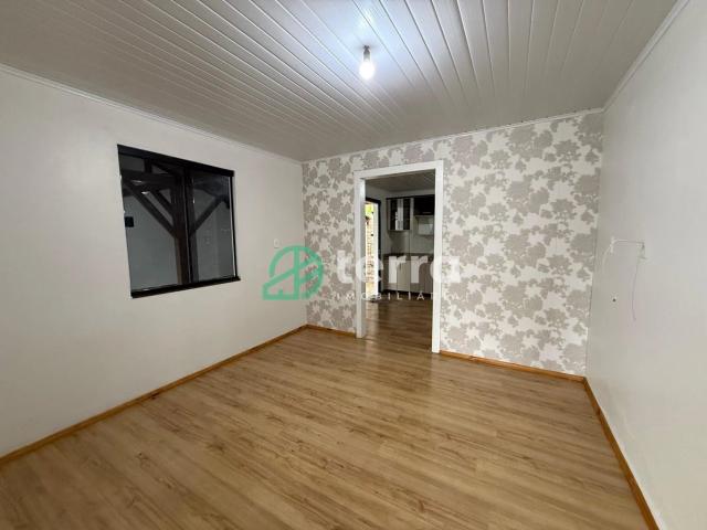Casa aluguel em Indaial, Região Geográfica Intermediária de Blumenau