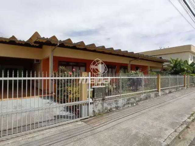 Casa aluguel em Região Geográfica Imediata de Blumenau, Indaial