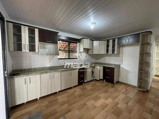 Casa aluguel em Indaial, Região Geográfica Intermediária de Blumenau