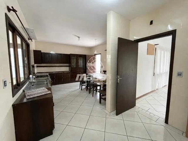 Casa aluguel em Região Geográfica Imediata de Blumenau, Indaial
