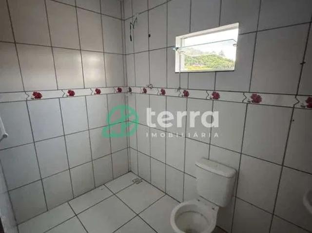Casa aluguel em Indaial, Região Geográfica Intermediária de Blumenau