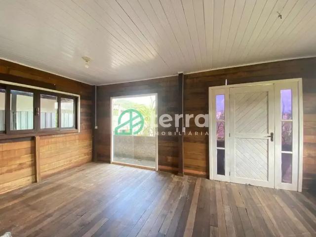 Casa aluguel em Região Geográfica Imediata de Blumenau, Indaial