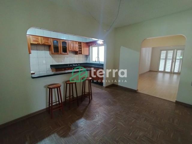 Casa aluguel em Indaial, Região Geográfica Intermediária de Blumenau
