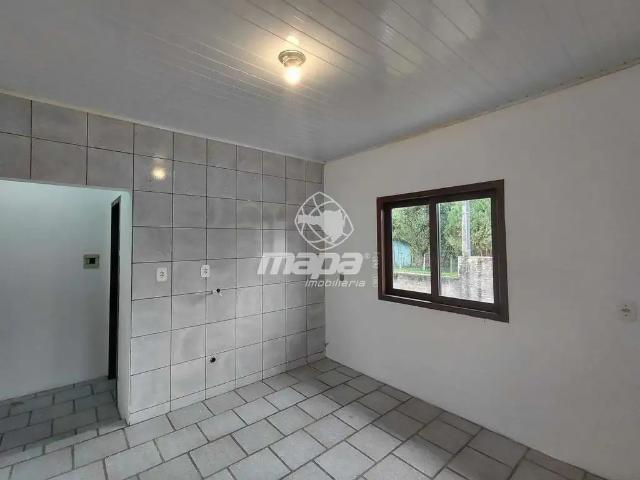 Casa aluguel em Região Geográfica Imediata de Blumenau, Indaial