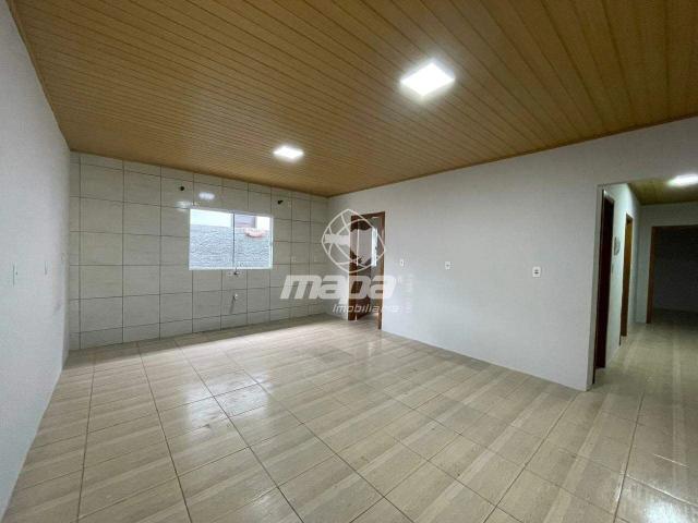 Casa aluguel em Região Geográfica Imediata de Blumenau, Indaial