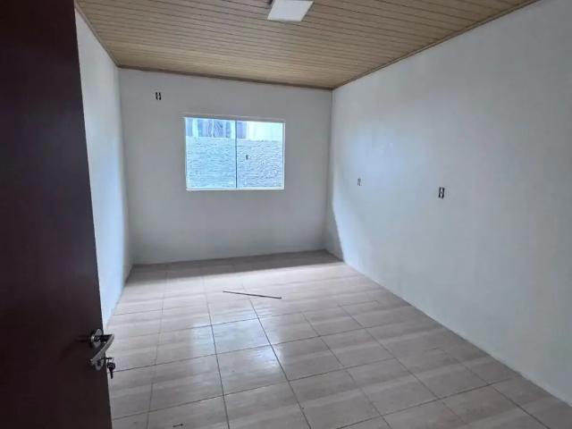 Casa aluguel em Região Geográfica Imediata de Blumenau, Indaial