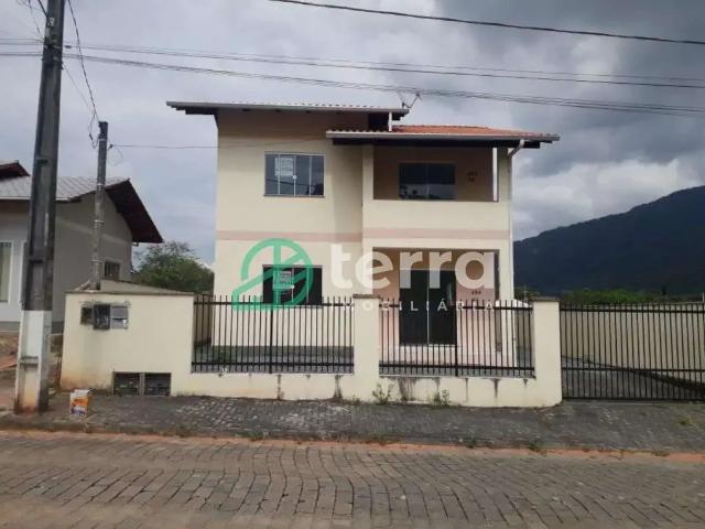 Casa aluguel em Região Geográfica Imediata de Blumenau, Indaial