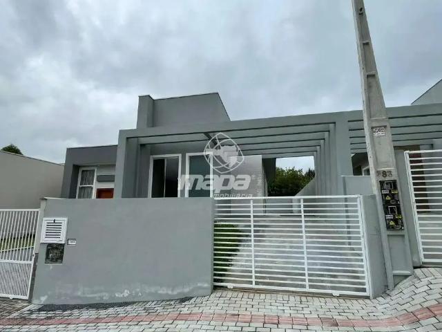 Casa aluguel em Região Geográfica Imediata de Blumenau, Indaial