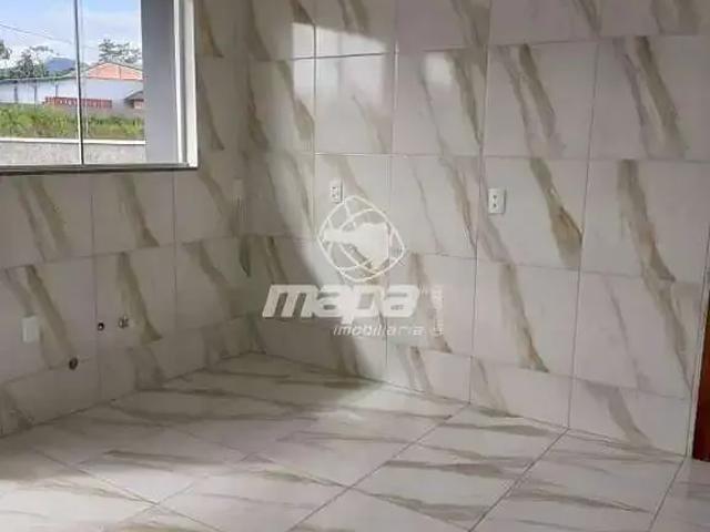 Casa aluguel em Região Geográfica Imediata de Blumenau, Indaial