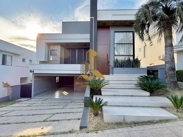 Casa aluguel em Região Imediata de Campinas, Região Metropolitana de Campinas