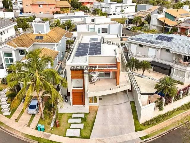 Casa aluguel em Região Imediata de Campinas, Região Metropolitana de Campinas