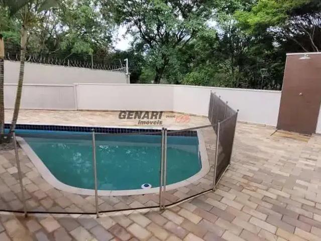 Casa aluguel em Região Imediata de Campinas, Região Metropolitana de Campinas