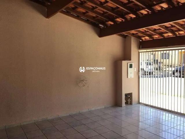 Casa aluguel em Região Imediata de Campinas, Região Metropolitana de Campinas