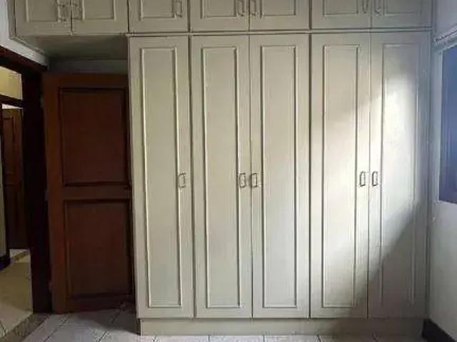 Casa aluguel em Região Imediata de Campinas, Região Metropolitana de Campinas