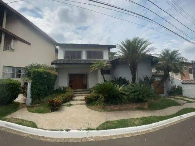 Casa aluguel em Região Imediata de Campinas, Região Metropolitana de Campinas
