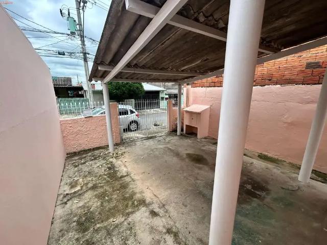 Casa aluguel em Região Imediata de Campinas, Região Metropolitana de Campinas